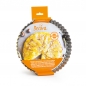Preview: Tart Pan with Loose Base - 28cm